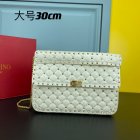 Valentino High Quality Handbags 252
