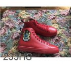 Gucci Men's Athletic-Inspired Shoes 1848