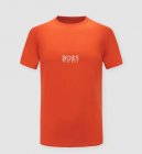 Hugo Boss Men's T-shirts 189