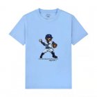 Ralph Lauren Men's T-shirts 35