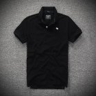 Abercrombie & Fitch Men's Polo 41