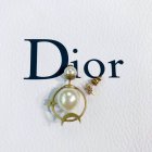 Dior Jewelry Earrings 313