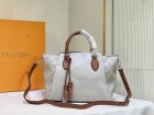 Louis Vuitton High Quality Handbags 1629