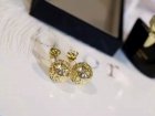 Dior Jewelry Earrings 264