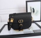 DIOR Original Quality Handbags 423