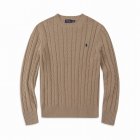 Ralph Lauren Men's Sweaters 62