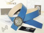 Versace High Quality Belts 115
