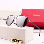 Cartier Sunglasses 590