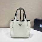 Prada Original Quality Handbags 546