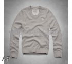 Abercrombie & Fitch Men's Sweaters 267
