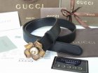 Gucci Original Quality Belts 67