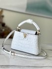 Louis Vuitton Original Quality Handbags 2279
