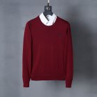 Ralph Lauren Men's Sweaters 119