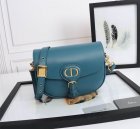 DIOR Original Quality Handbags 419