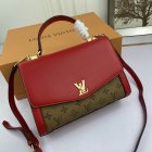 Louis Vuitton High Quality Handbags 1098