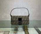 Fendi Original Quality Handbags 459