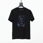Fendi Men's T-shirts 232