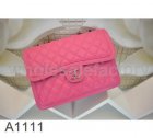 Chanel High Quality Handbags 916