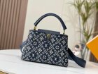 Louis Vuitton High Quality Handbags 1809