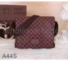 Louis Vuitton High Quality Handbags 3990