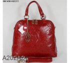 Cartier Handbags 06