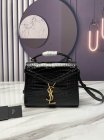 Yves Saint Laurent Original Quality Handbags 353