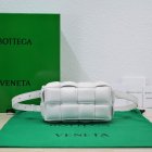 Bottega Veneta Original Quality Handbags 276