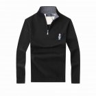 Ralph Lauren Men's Sweaters 15