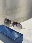 Louis Vuitton High Quality Sunglasses 4793