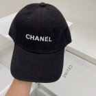 Chanel Hats 10