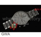 IWC Watches 99