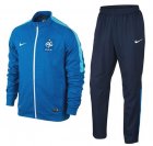 Nike Men's Casual Suits 100