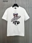 Fendi Men's T-shirts 70