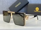 Versace High Quality Sunglasses 386