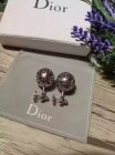 Dior Jewelry Earrings 260