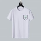 Prada Men's T-shirts 157