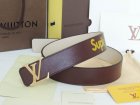 Louis Vuitton High Quality Belts 77