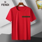 Fendi Men's T-shirts 92
