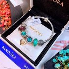 Pandora Jewelry 1758