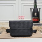 Bottega Veneta High Quality Handbags 201