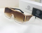 Versace High Quality Sunglasses 1007