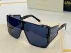 Balmain High Quality Sunglasses 250