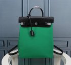Hermes Original Quality Handbags 529