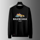 Balenciaga Men's Sweaters 23