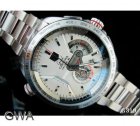 TAG Heuer Watches 231