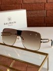 Balmain High Quality Sunglasses 236