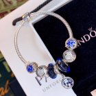 Pandora Jewelry 3306