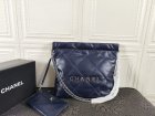Chanel High Quality Handbags 1142
