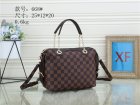 Louis Vuitton Normal Quality Handbags 763