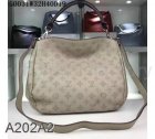 Louis Vuitton High Quality Handbags 4135